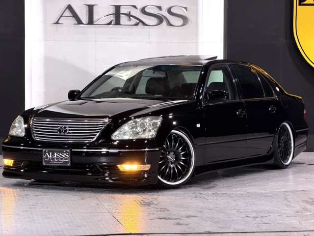 CELSIOR