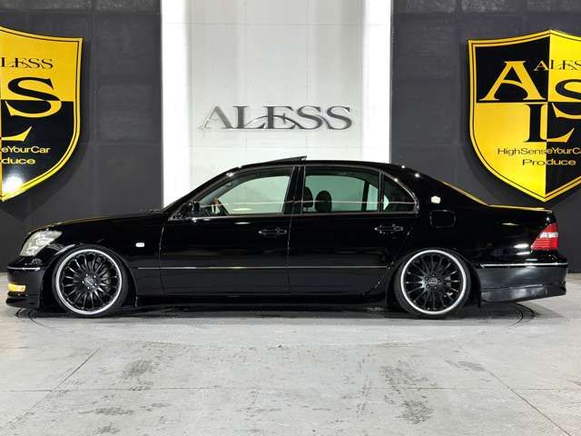 CELSIOR