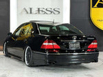 CELSIOR