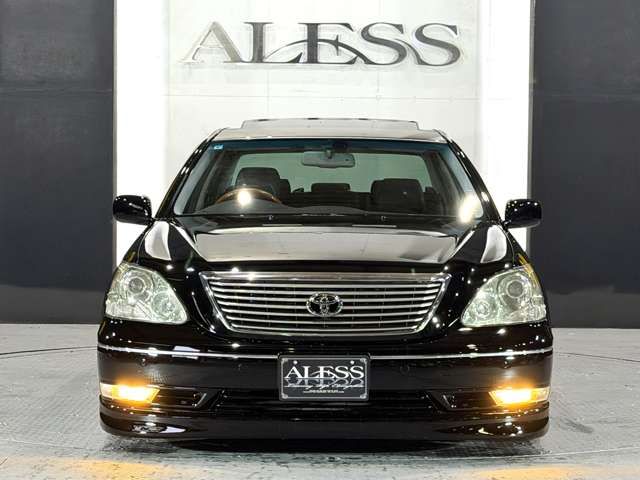 CELSIOR