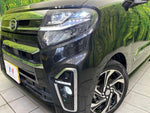 TANTO CUSTOM