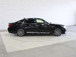 CROWN sedan