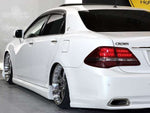 CROWN sedan