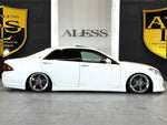CROWN sedan