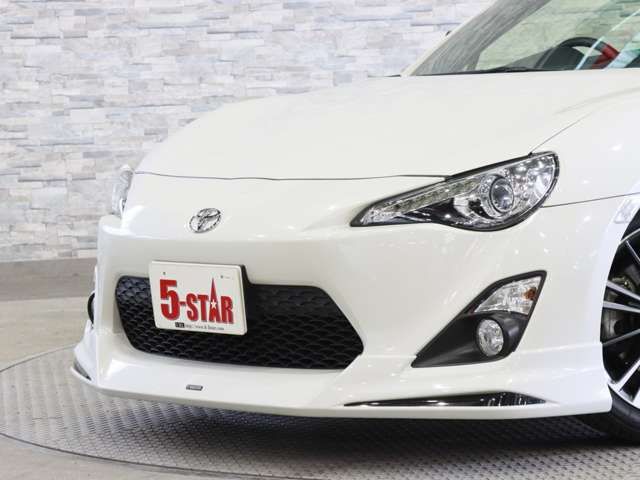 86