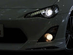 86