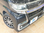 TANTO CUSTOM
