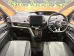 SERENA S-HYBRID