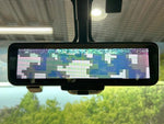 SERENA S-HYBRID