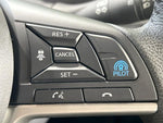 SERENA S-HYBRID