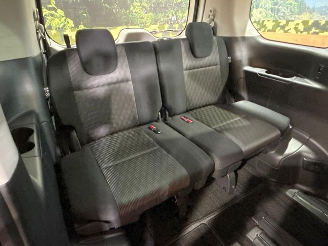 SERENA S-HYBRID