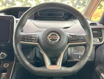SERENA S-HYBRID