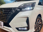 SERENA S-HYBRID