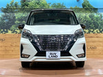 SERENA S-HYBRID