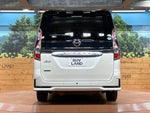 SERENA S-HYBRID