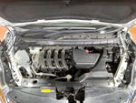 SERENA S-HYBRID