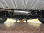 SERENA S-HYBRID
