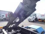 FORWARD