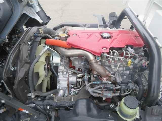 DUTRO