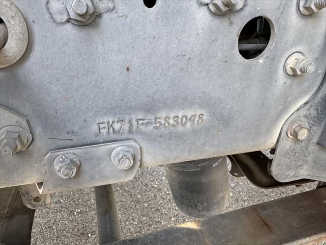 FIGHTER