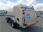 DUTRO