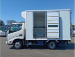 DUTRO