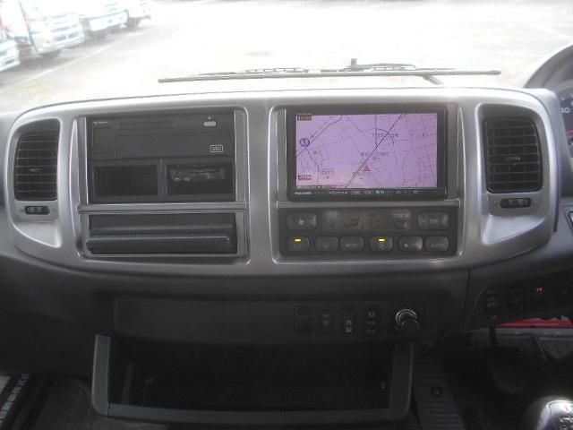 RANGER