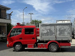 DUTRO