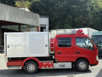 DUTRO