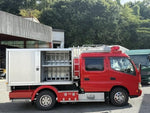 DUTRO
