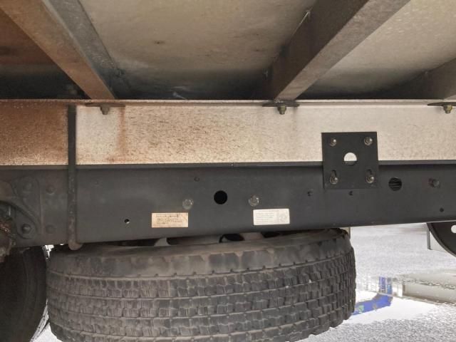FIGHTER