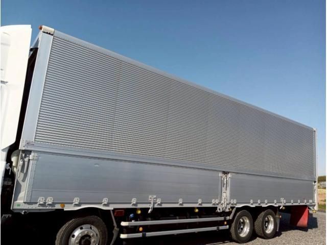 GIGA