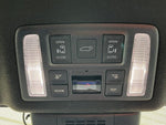 VOXY HYBRID 4WD