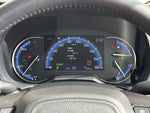 VOXY HYBRID 4WD