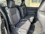 VOXY HYBRID 4WD