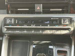 VOXY HYBRID 4WD