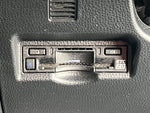 VOXY HYBRID 4WD