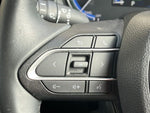 VOXY HYBRID 4WD