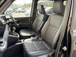 VOXY HYBRID 4WD