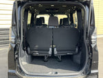 VOXY HYBRID 4WD