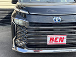 VOXY HYBRID 4WD