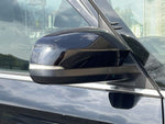 VOXY HYBRID 4WD