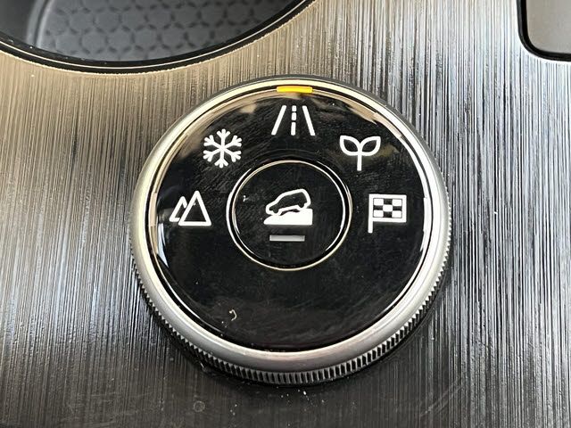 X-TRAIL HYBRID 4WD