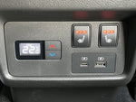 X-TRAIL HYBRID 4WD