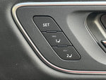 X-TRAIL HYBRID 4WD
