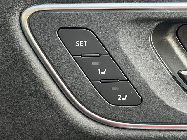 X-TRAIL HYBRID 4WD