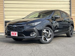 CROSSTREK