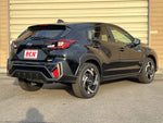 CROSSTREK