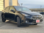CROSSTREK