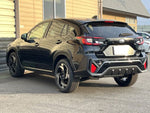 CROSSTREK